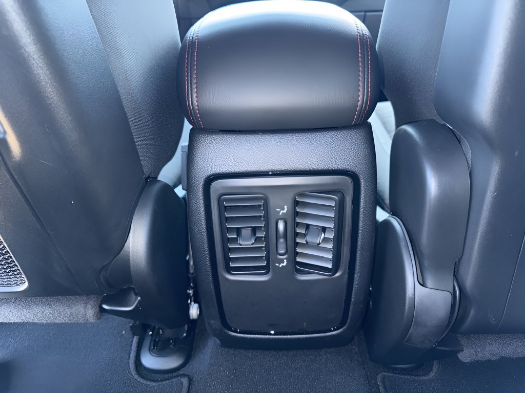 Used 2026 Dodge Durango GT AWD/4WD image 33