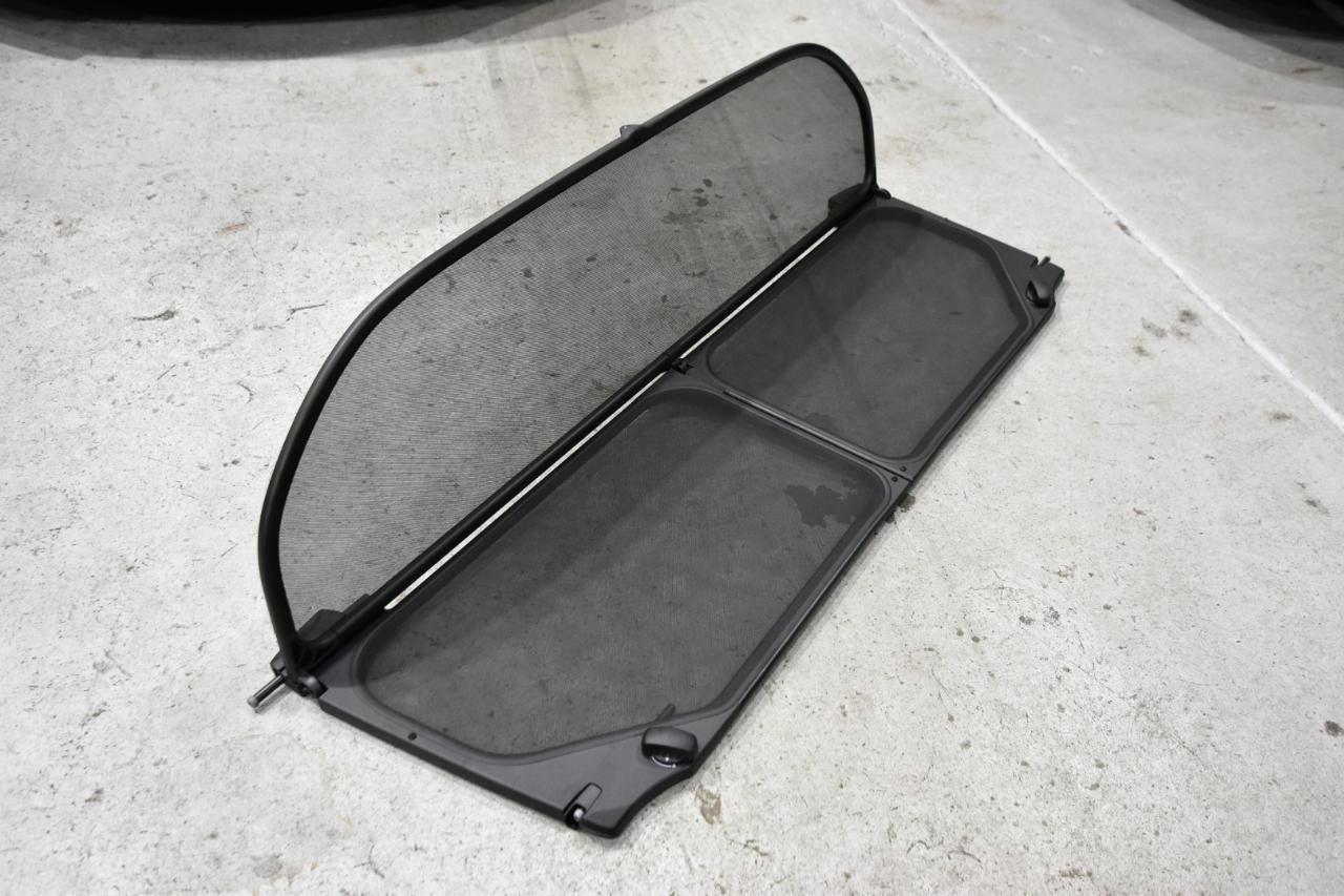 Used 2009 BMW M3 Convertible RWD image 52
