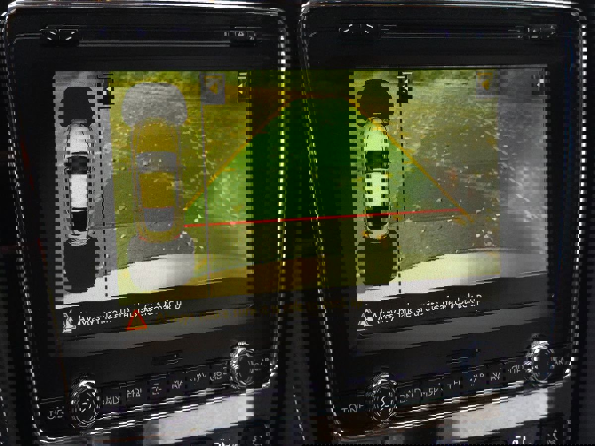 Used 2016 Bentley Continental GT V8 S image 30