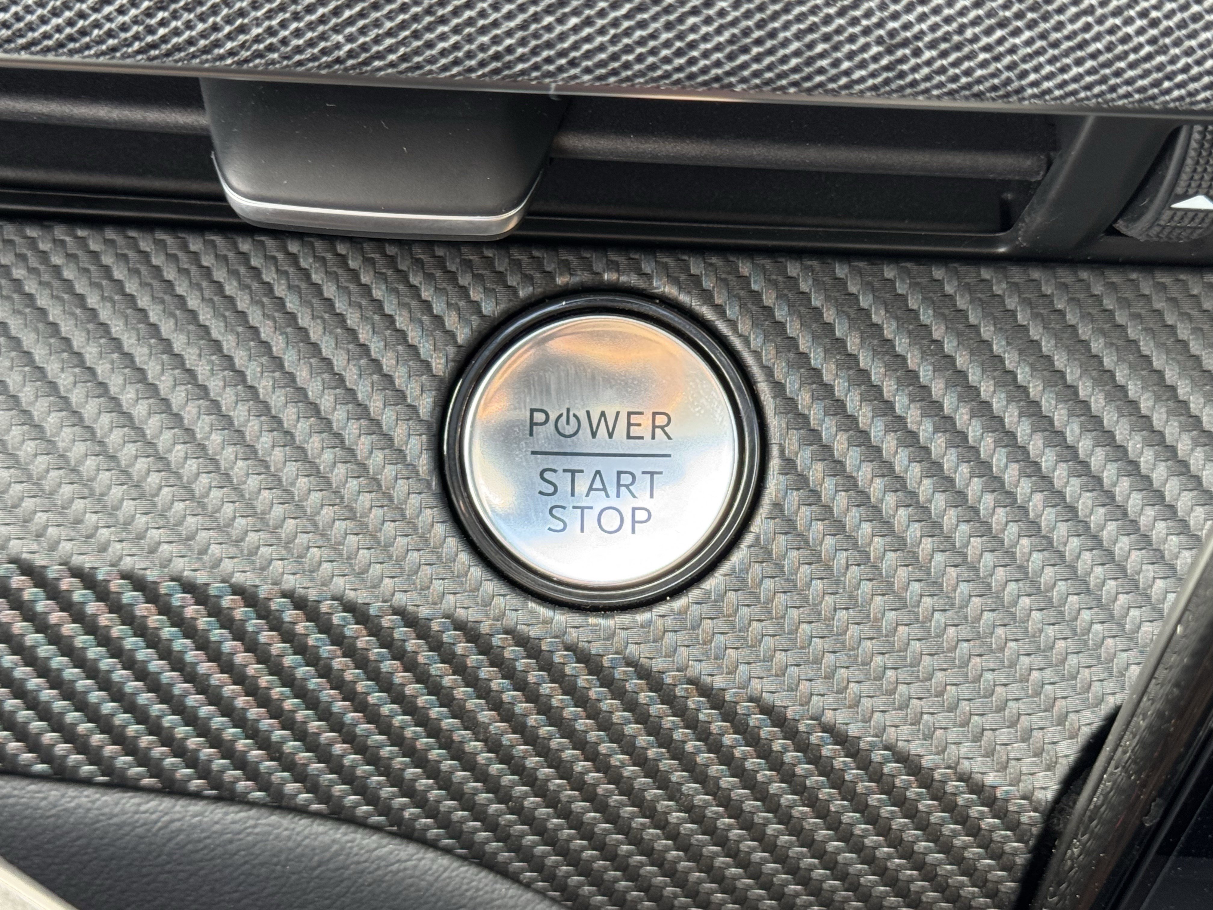 New 2026 Ford Mustang Mach-E Premium w/ Sport Appearance Package image 21