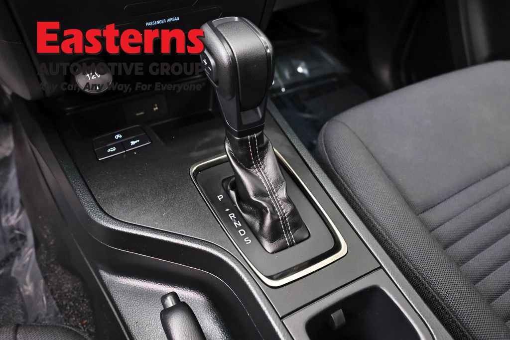 Used 2022 Ford Ranger XL image 13