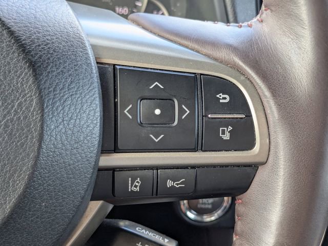 Used 2017 Lexus RX 350 w/ Premium Package image 36