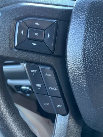 Used 2021 Ford F250 XL w/ Power Equipment Group RWD image 17