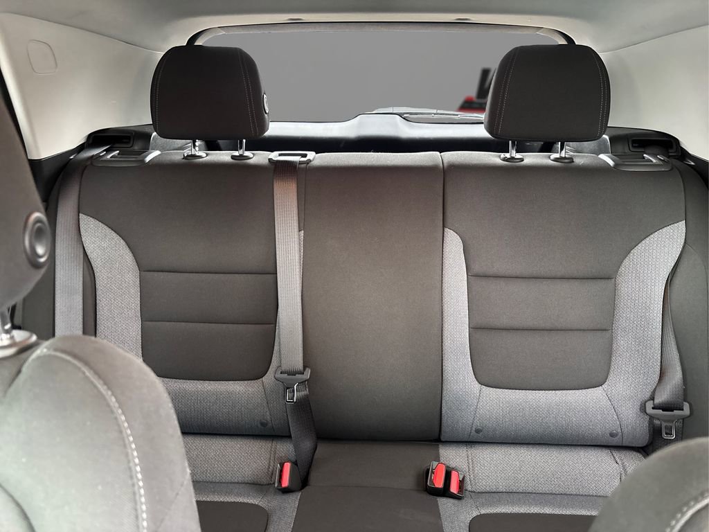 Used 2023 Chevrolet TrailBlazer LT image 15