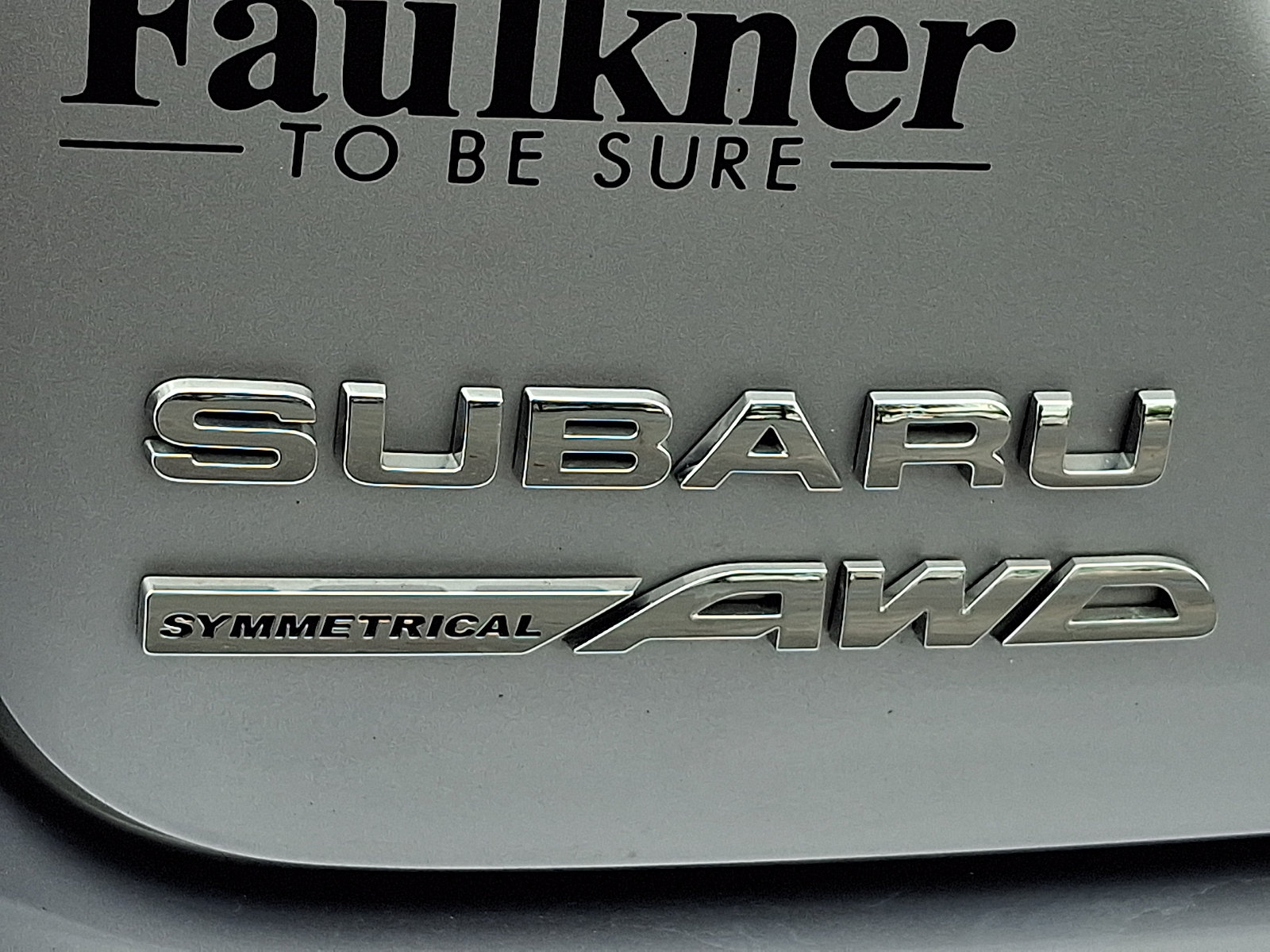 Used 2024 Subaru Crosstrek 2.0i Premium AWD/4WD image 31
