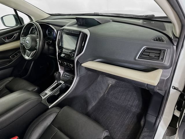 Used 2020 Subaru Ascent Limited w/ Technology Package AWD/4WD image 37