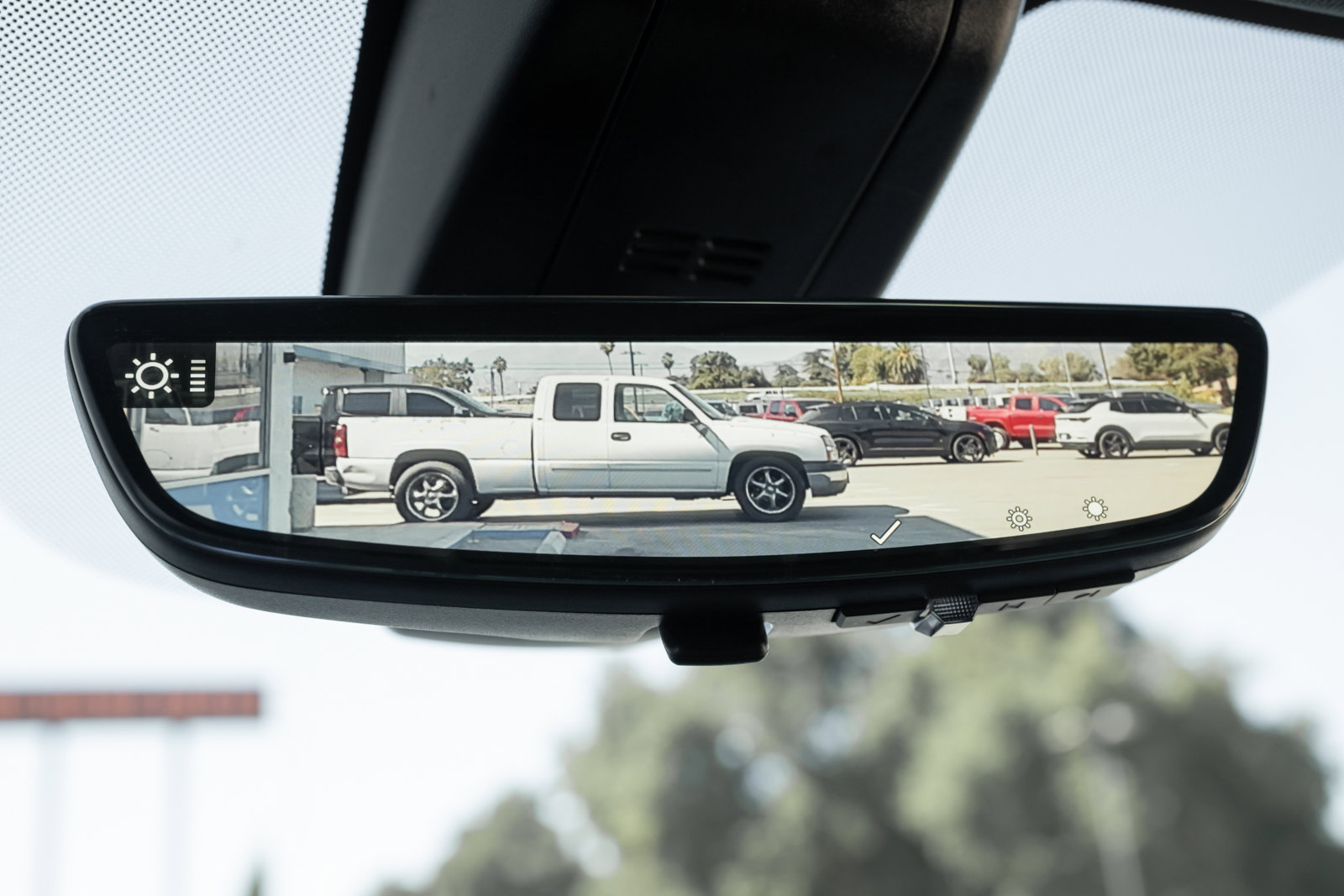 Used 2021 Chevrolet Tahoe Premier image 32