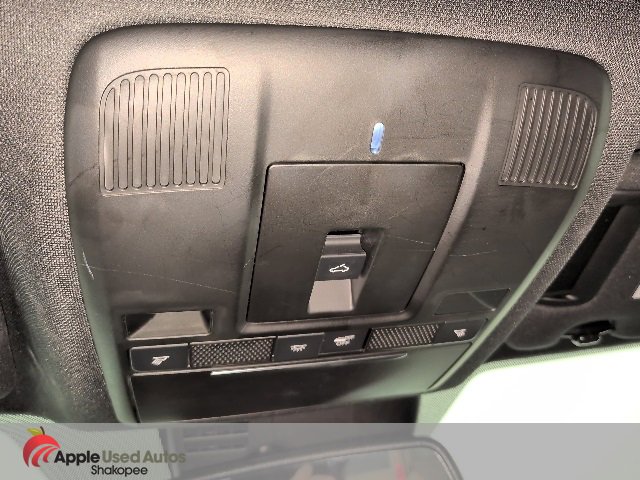 Used 2022 MAZDA CX-5 AWD 2.5 Turbo image 29