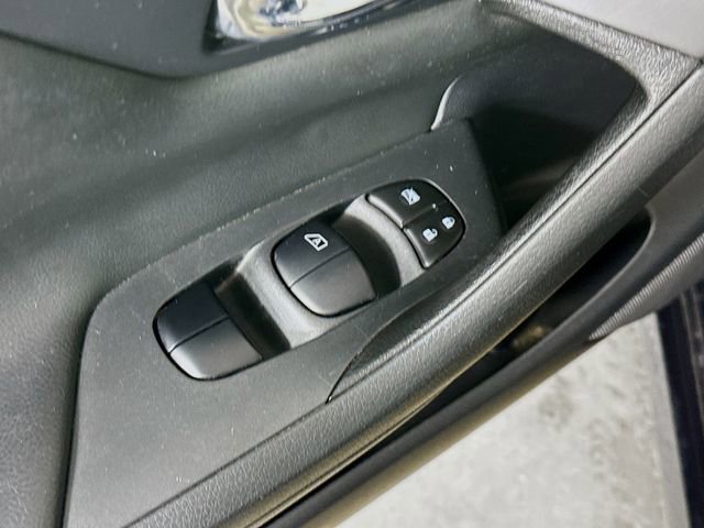 Used 2018 Nissan Altima 2.5 S w/ S Convenience Package image 18