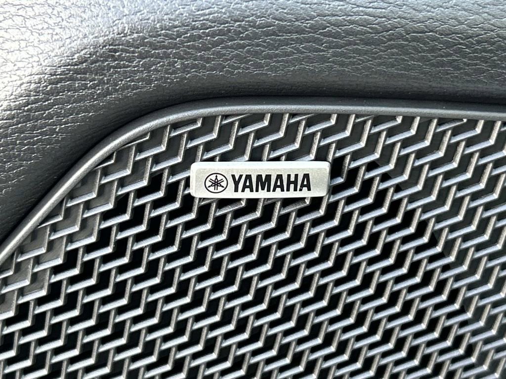 New 2026 Mitsubishi Outlander SE AWD/4WD image 23
