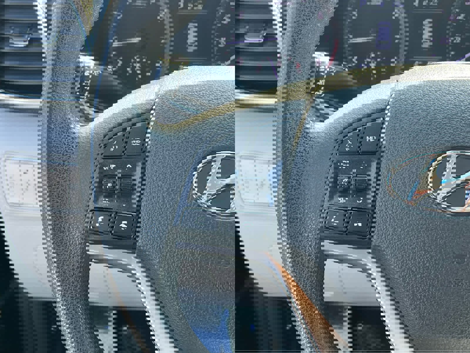 Used 2019 Hyundai Tucson Value AWD/4WD image 32