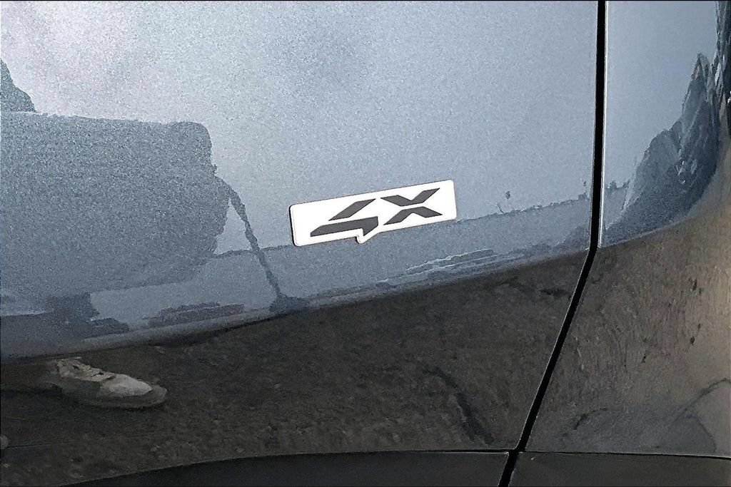 Used 2025 Kia Sportage LX AWD/4WD image 27