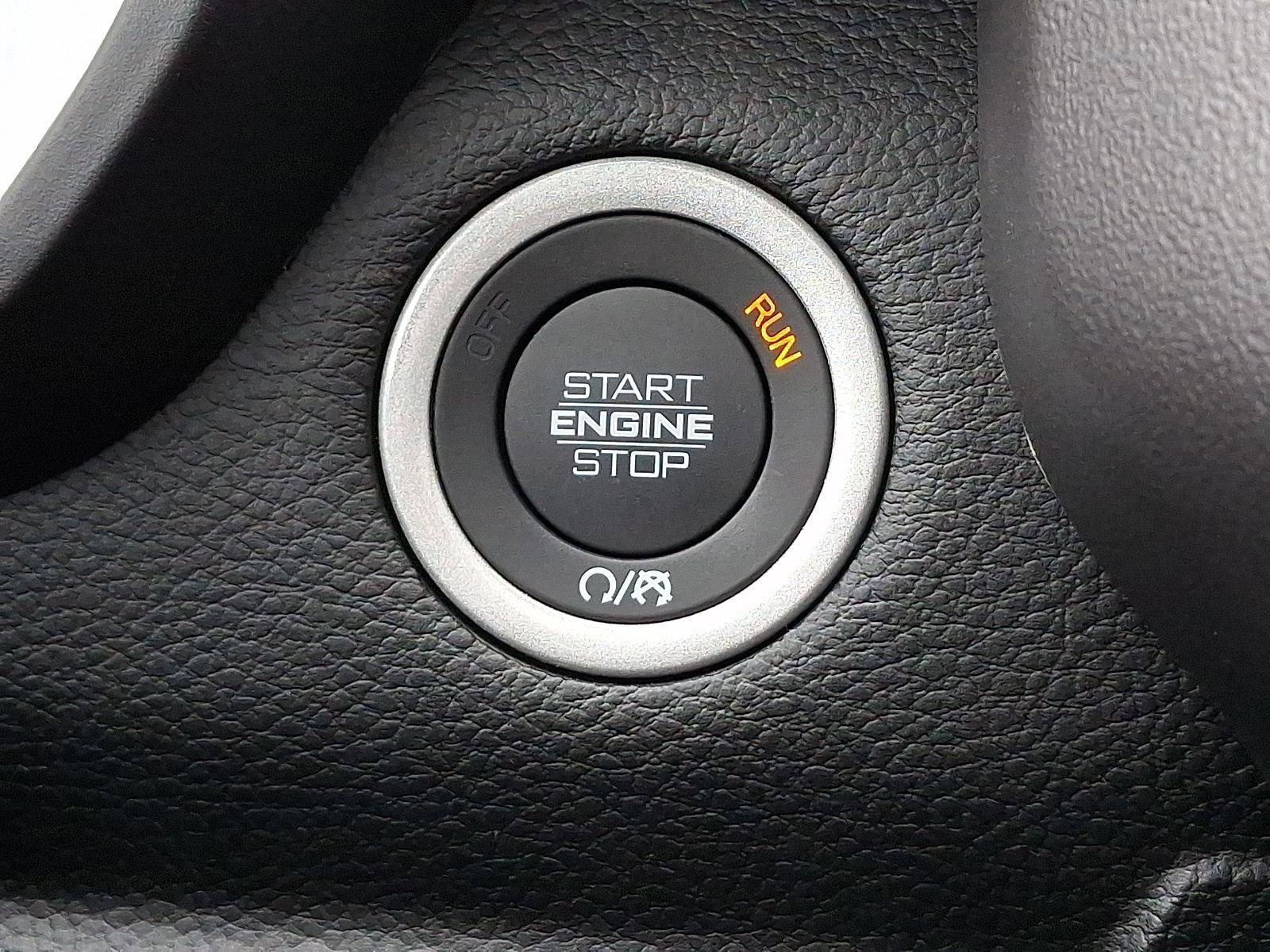 New 2026 RAM 1500 Big Horn image 17