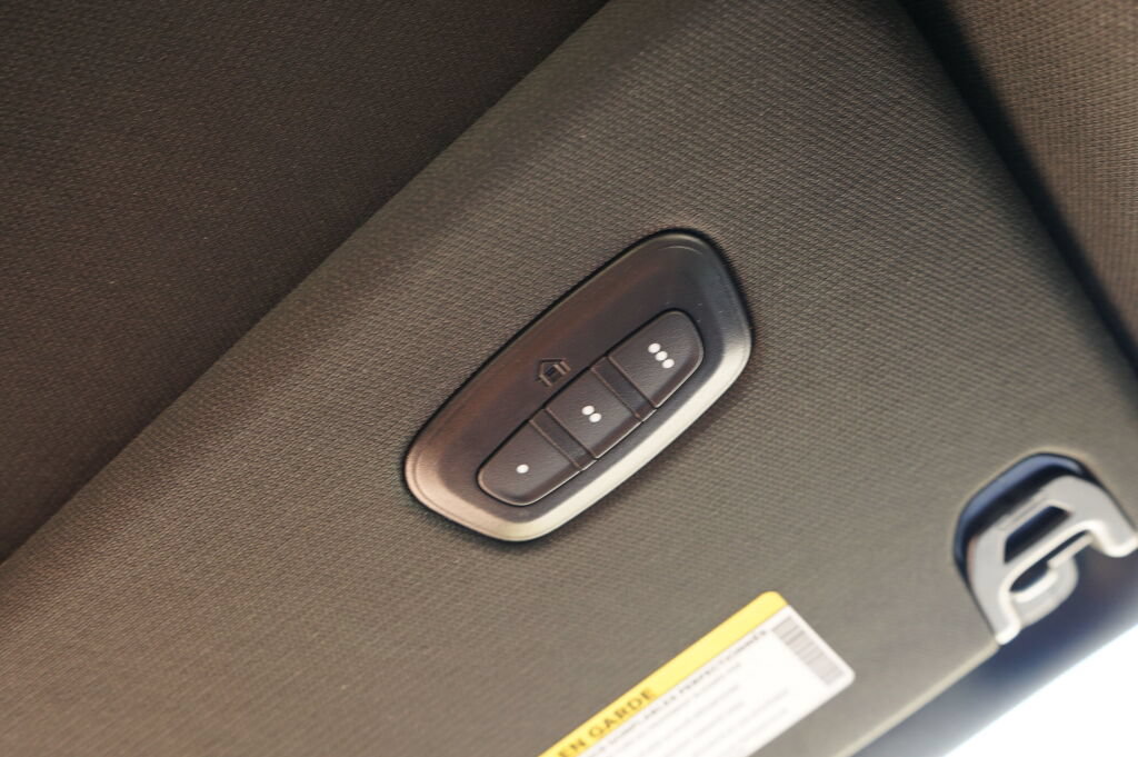 Used 2022 RAM 1500 Limited w/ Off-Road Group AWD/4WD image 28