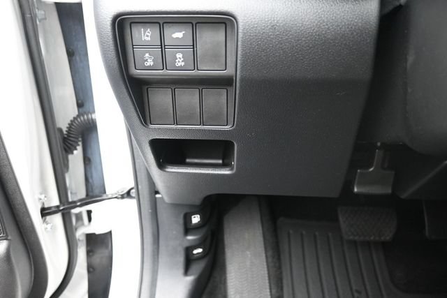 Used 2021 Honda CR-V Touring image 16