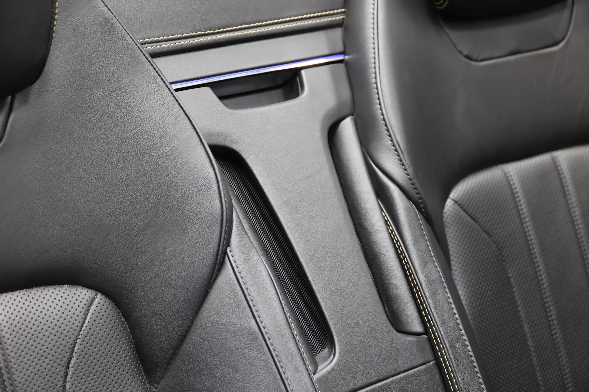 Used 2020 Bentley Continental GT w/ Number 1 Edition by Mulliner image 76