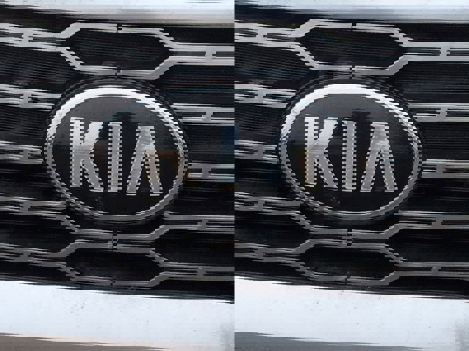 Used 2020 Kia Telluride S image 12