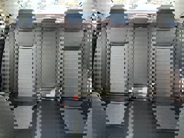 Used 2019 Chrysler 300 Touring w/ Chrome Appearance Package image 21