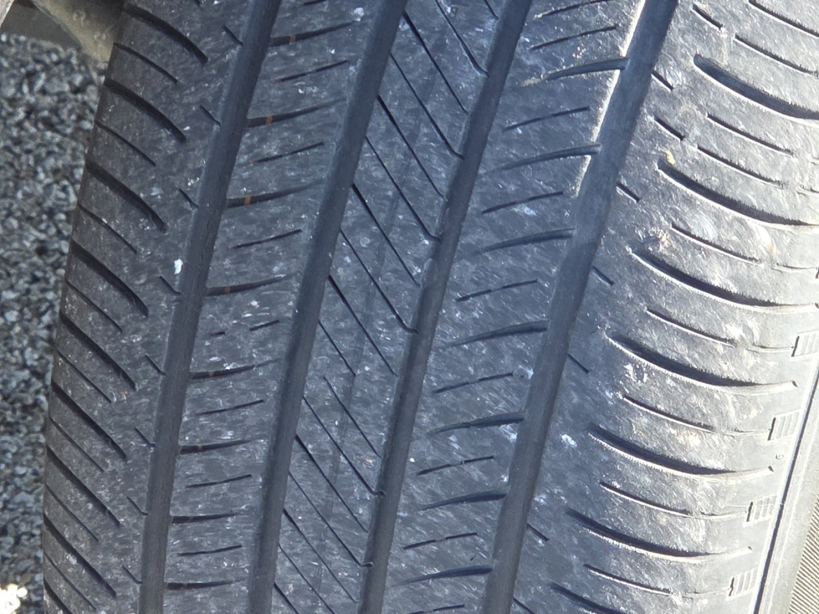 Used 2023 Honda HR-V EX-L image 14