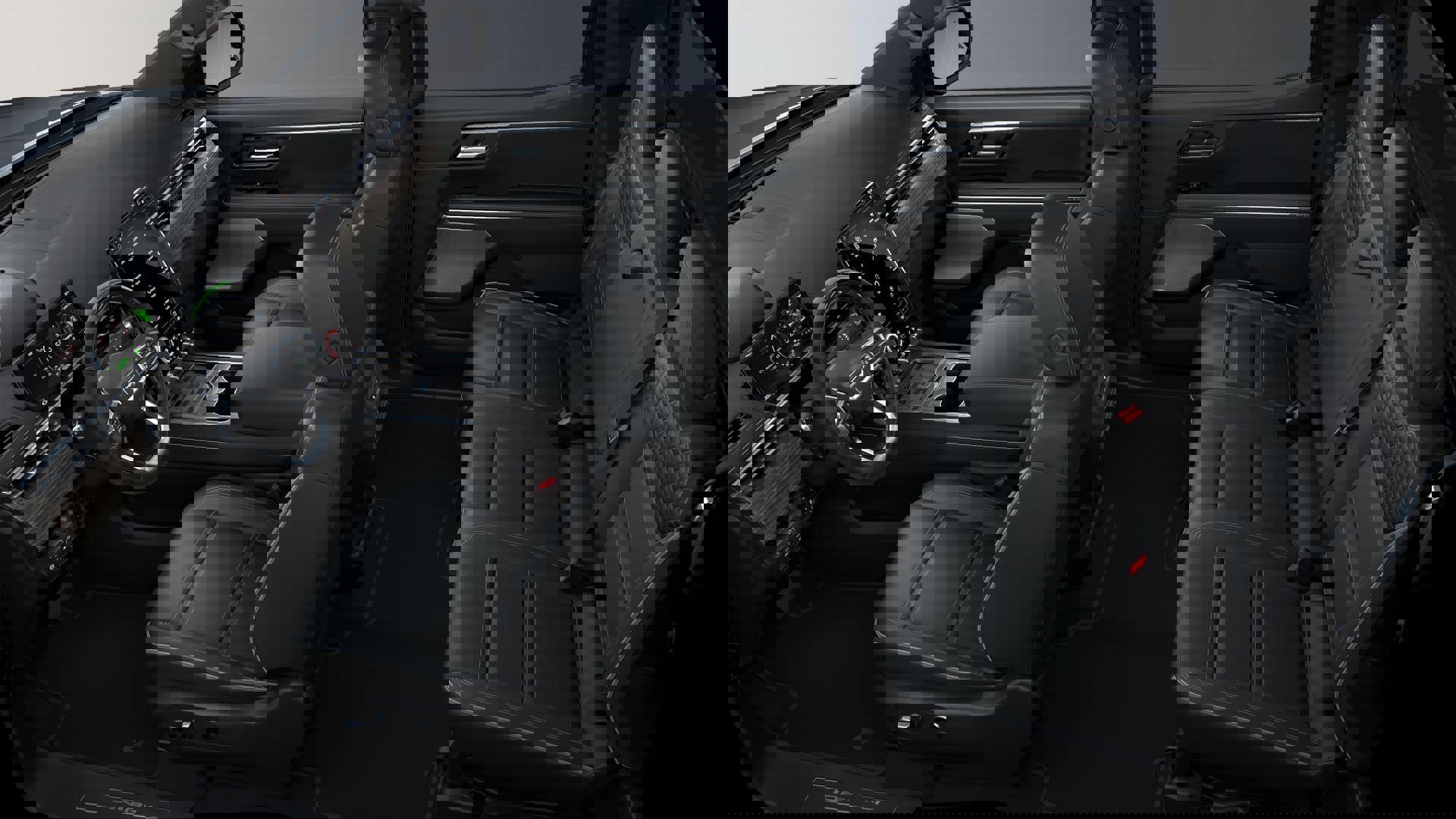 New 2025 GMC Sierra EV Denali image 26