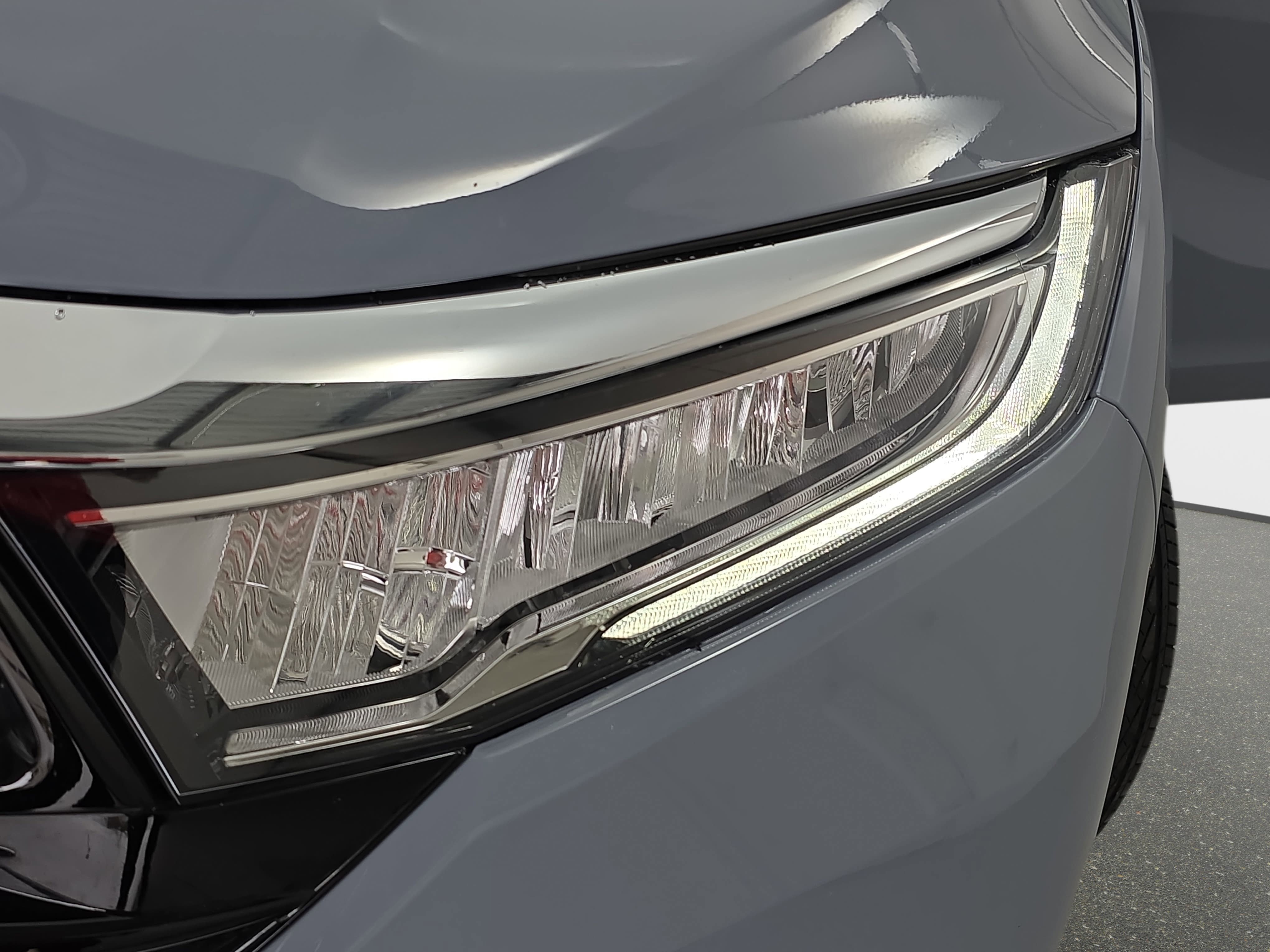 Used 2023 Honda Odyssey Touring image 32