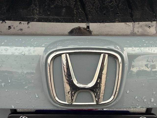 Used 2017 Honda Civic EX image 9