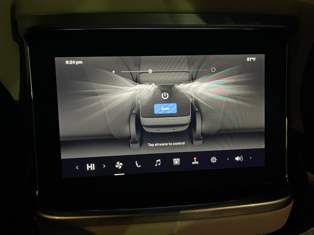 Used 2022 Tesla Model S Long Range image 43