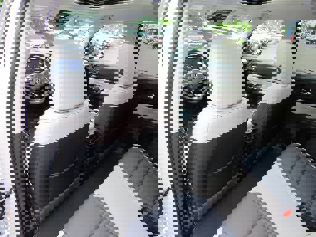 New 2026 Honda Prologue Touring image 14