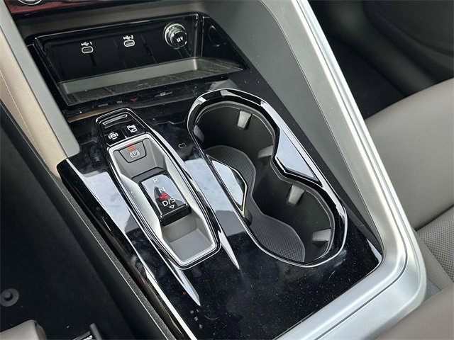 New 2025 Audi Q5 Premium Plus image 12