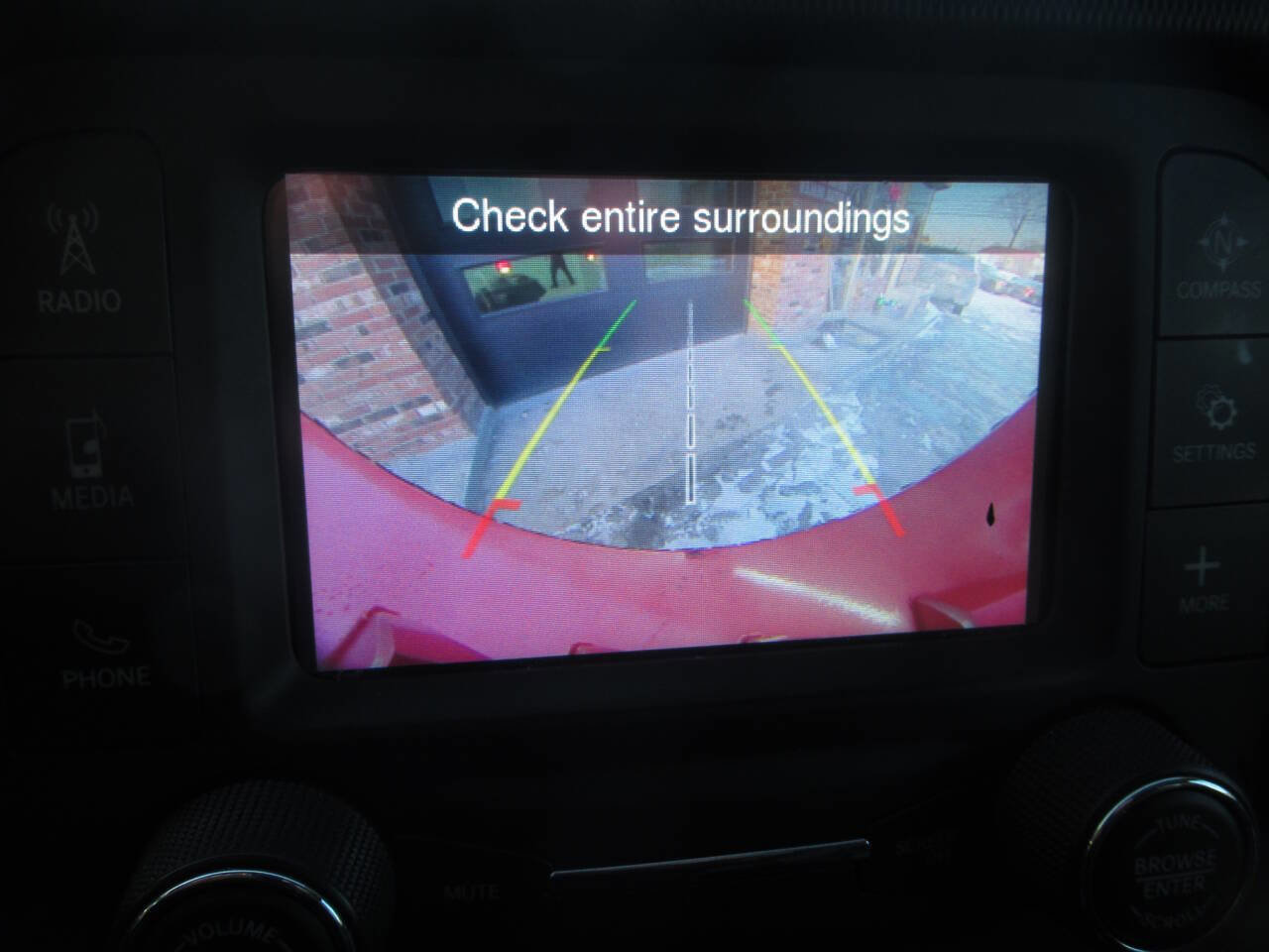 Used 2018 Jeep Wrangler Unlimited Sport image 31