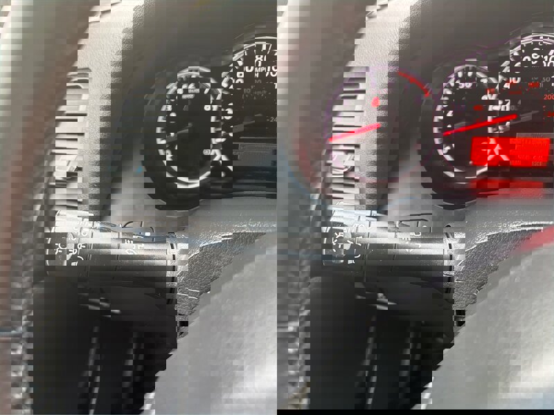 Used 2011 Nissan Altima 2.5 SL w/ Technology Pkg image 17