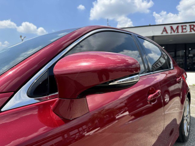 Used 2015 Lexus GS 350 image 14