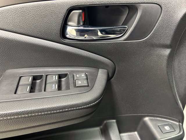 Used 2019 Honda Ridgeline Sport image 20