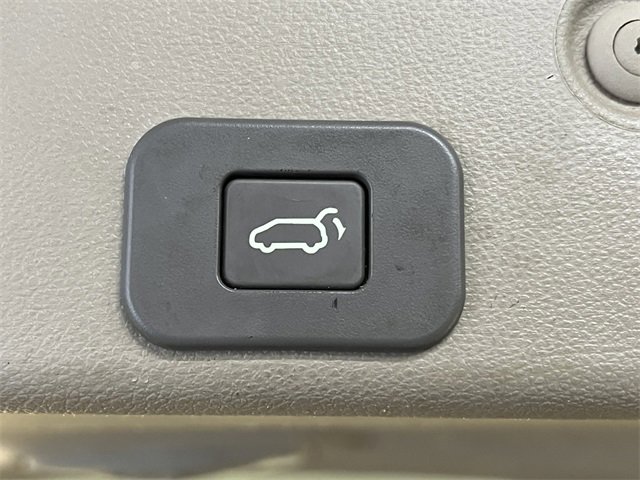 Used 2012 Kia Sedona EX w/ Luxury Pkg image 6