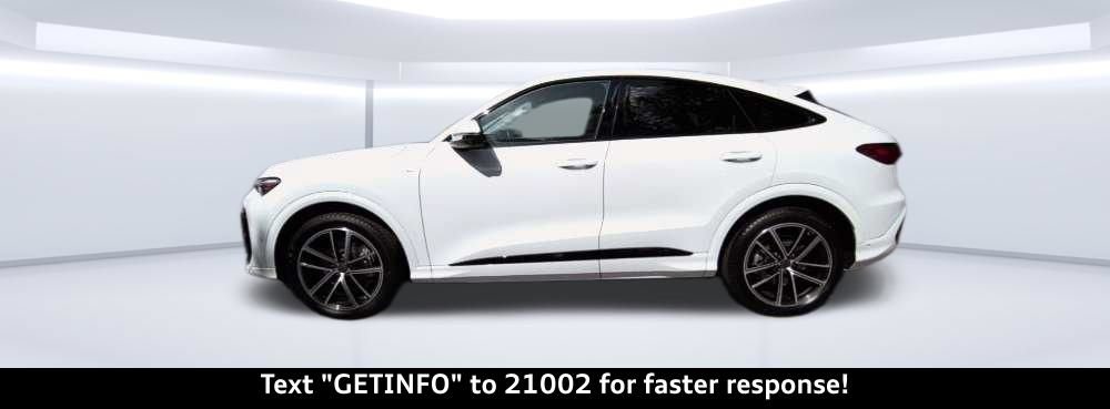 New 2026 Audi Q5 Prestige AWD/4WD image 38