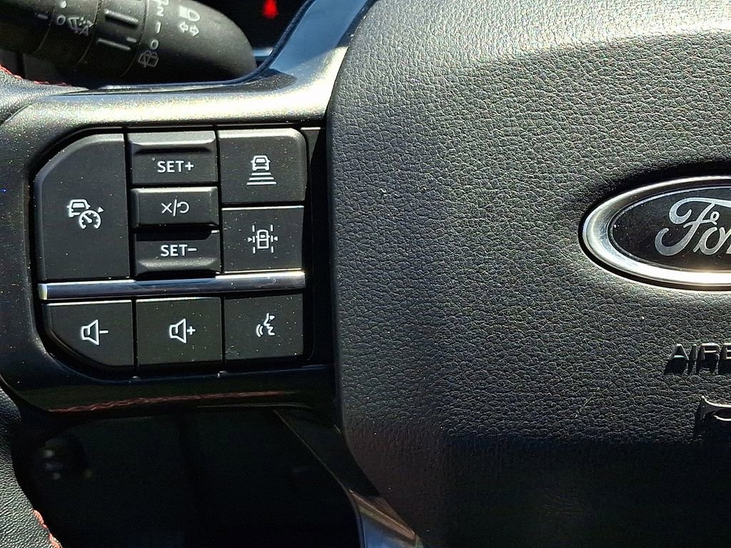 Used 2022 Ford Expedition Max Limited AWD/4WD image 21
