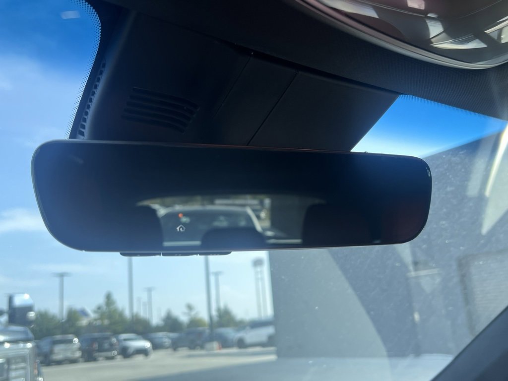 New 2026 Genesis GV70 3.5T Sport Advanced image 31