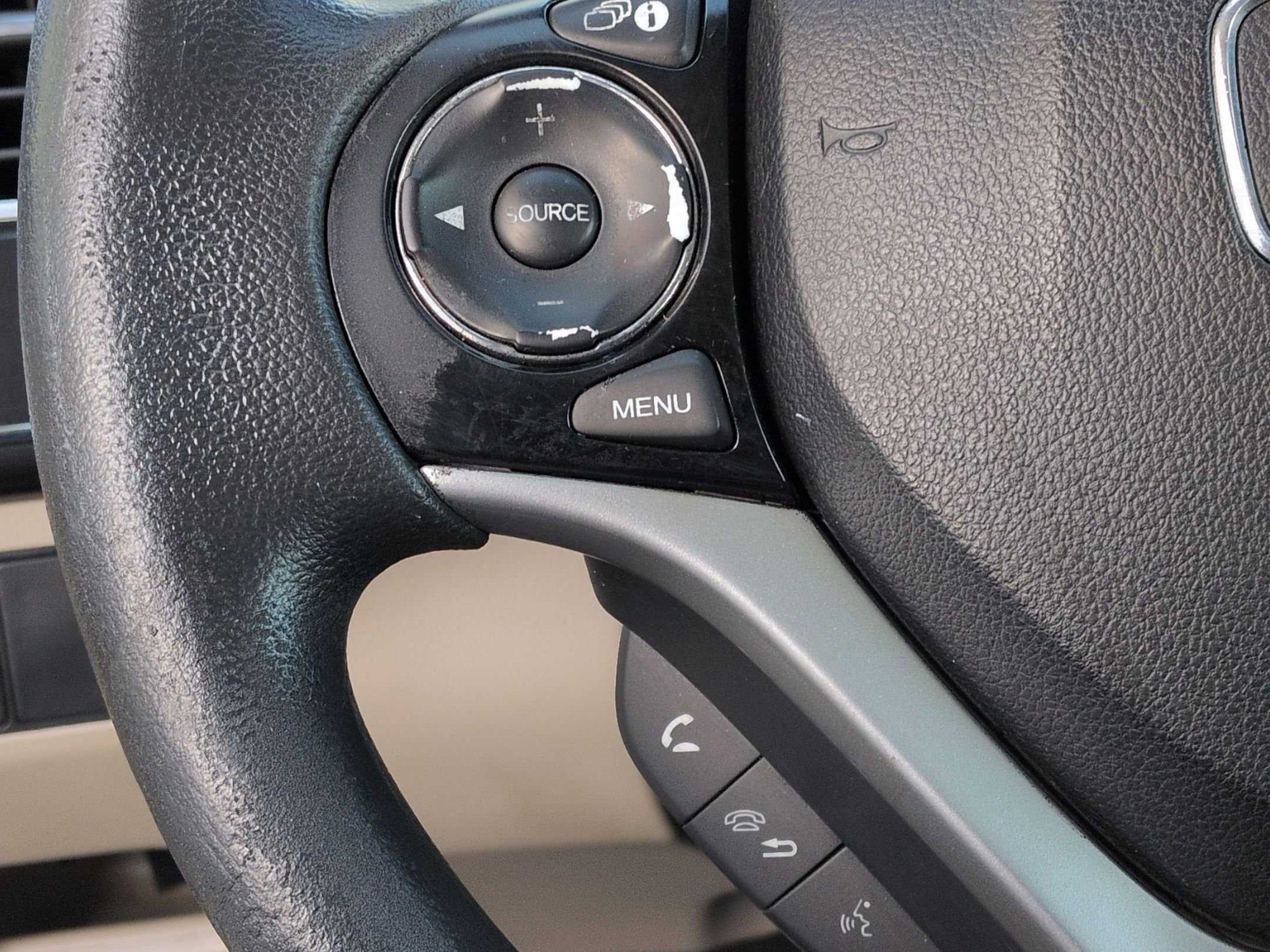 Used 2013 Honda Civic LX image 15