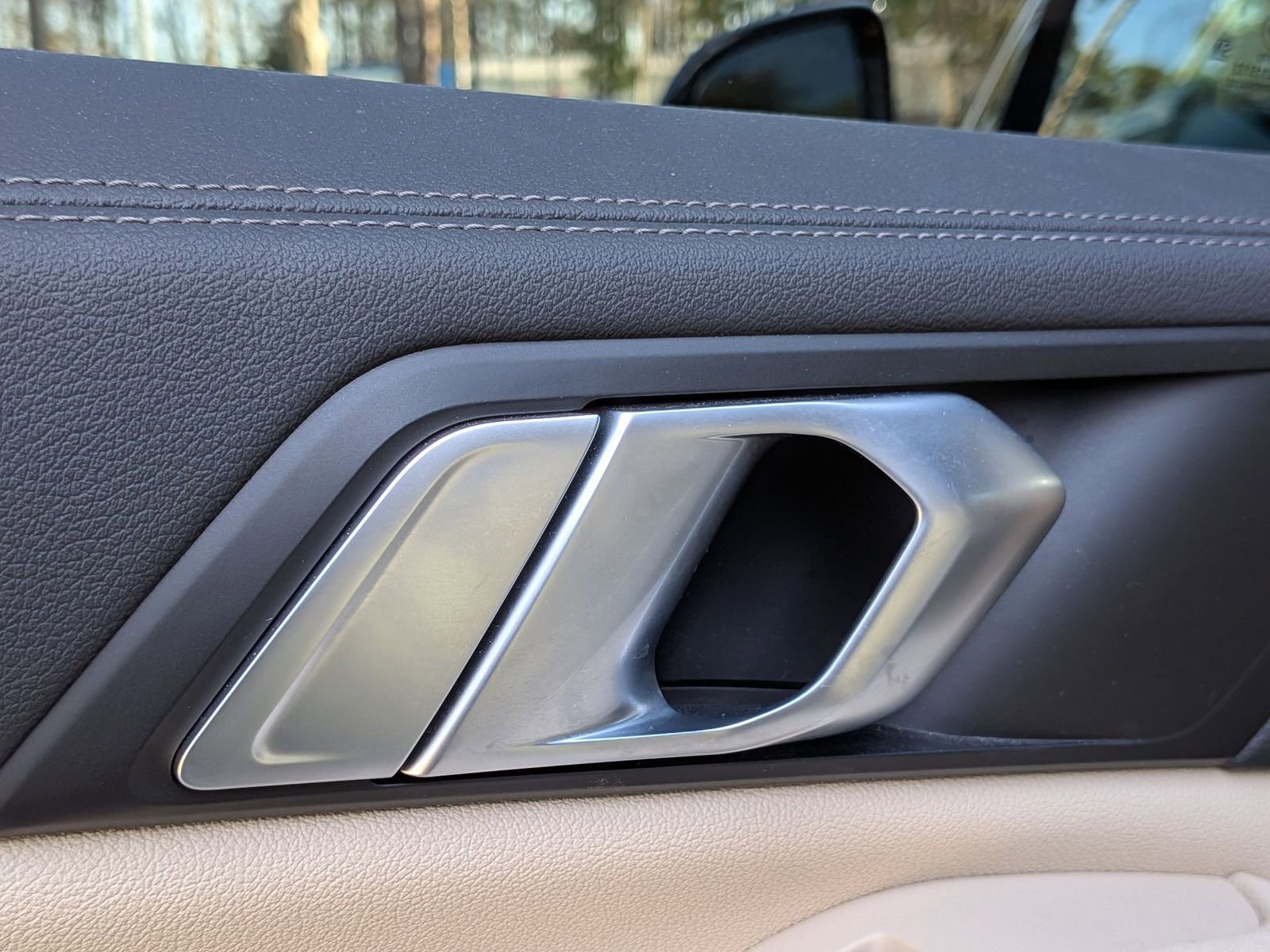 Used 2021 BMW X5 sDrive40i w/ Convenience Package image 29