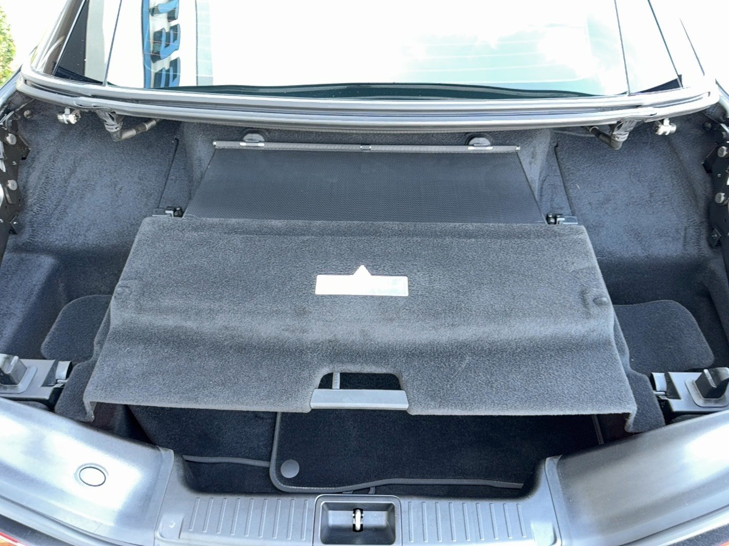 Used 2013 Mercedes-Benz SL 550 image 24