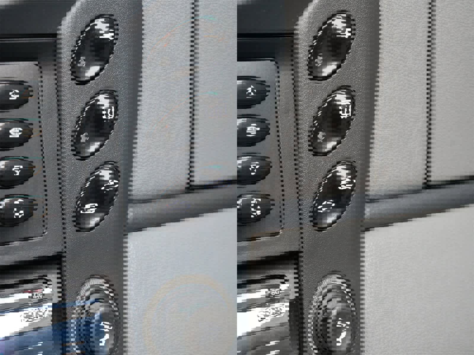 Used 1998 Porsche Boxster image 17