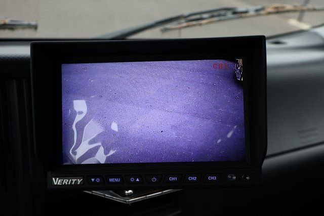 New 2025 Chevrolet Low Cab Forward image 21