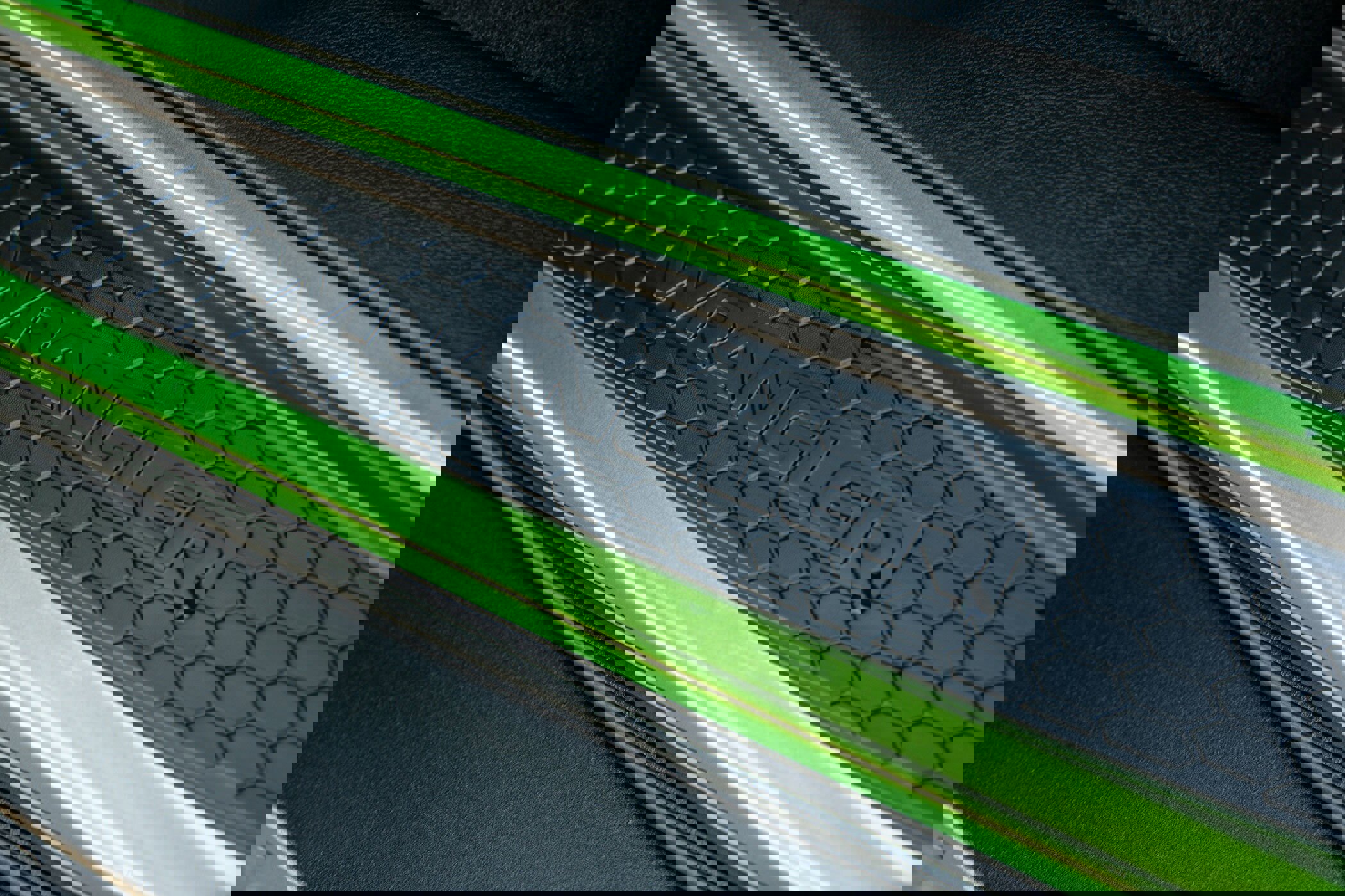 New 2025 Jeep Wrangler Unlimited Sport image 38