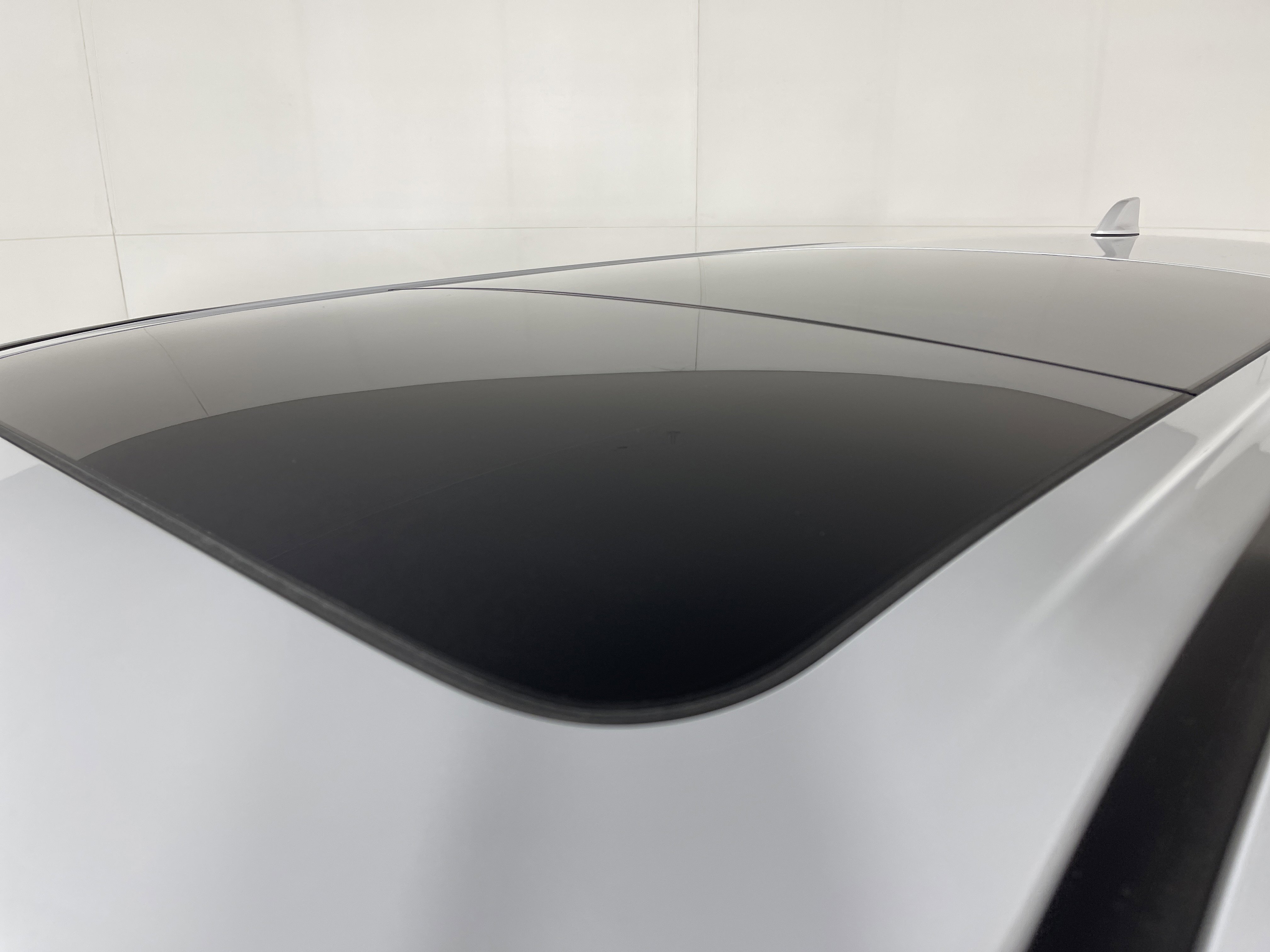 Used 2025 Mitsubishi Outlander SE image 6