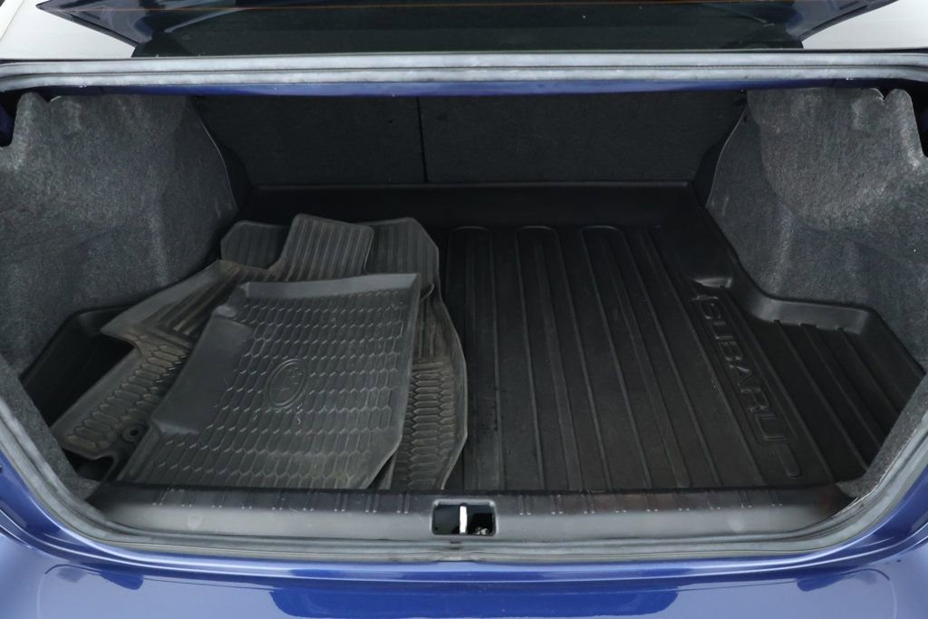 Used 2019 Subaru WRX Premium image 21