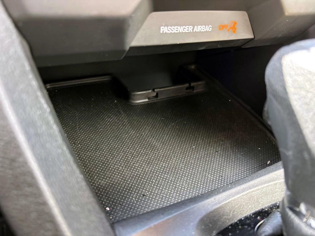 Used 2021 Honda Civic LX image 22