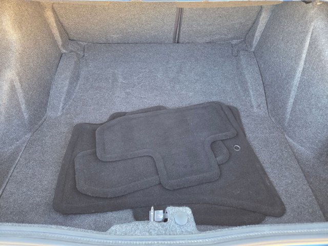 Used 2019 Dodge Challenger SXT w/ Blacktop Package image 6