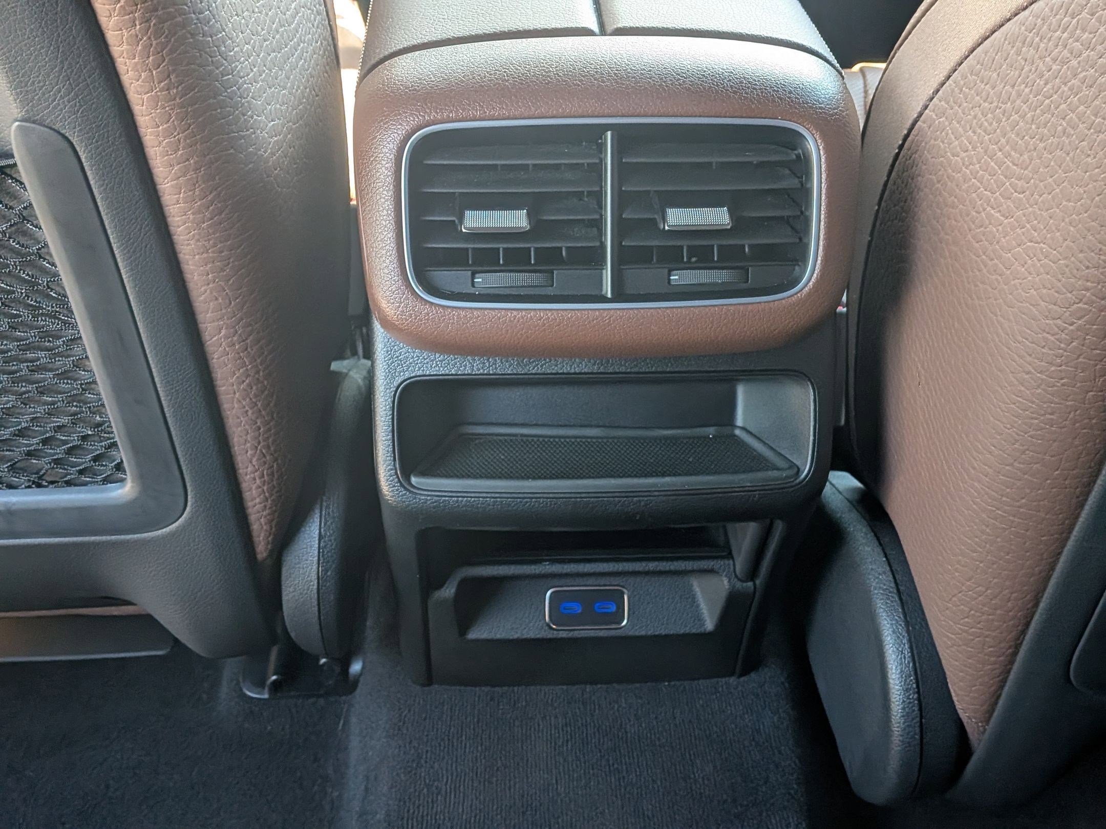 Certified 2024 Mercedes-Benz GLE 350 4MATIC image 30