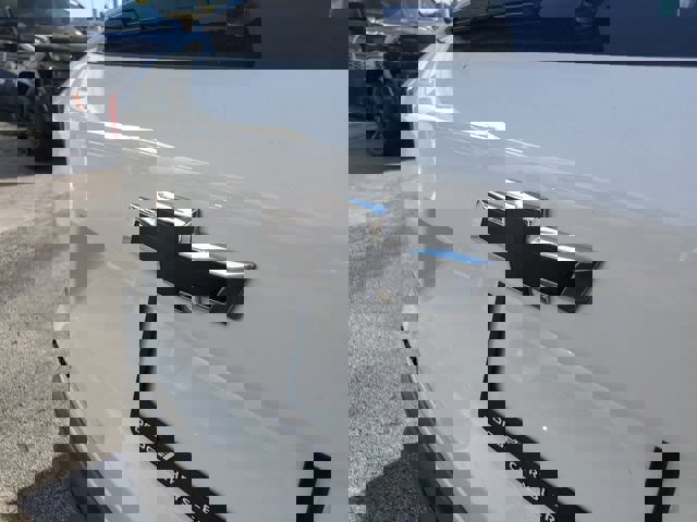 Used 2024 Chevrolet Trax RS image 11