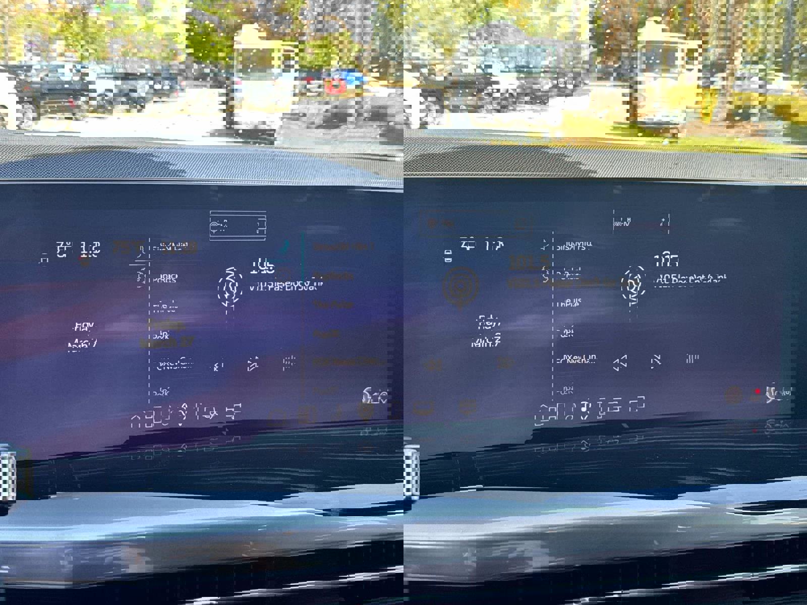 Certified 2025 Cadillac Escalade Sport image 26